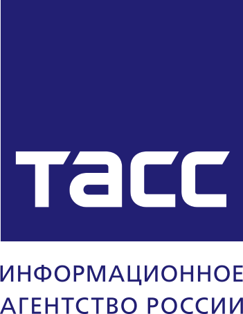 ТАСС - информационное агенство России